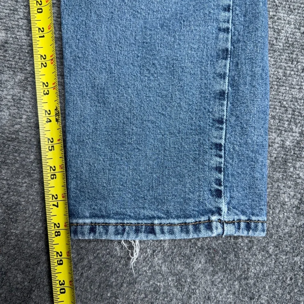 Levis item levis